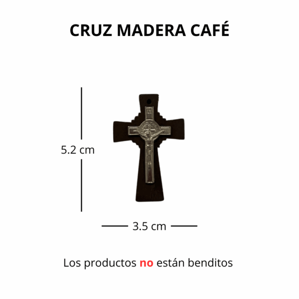 Curz Madera café